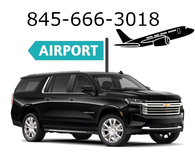 845-666-3018 Taxi service Ferndale,NY EWR,JFK,LGA Airport Car Limo,Newark Albany